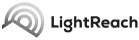 LightReach