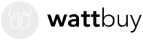 Wattbuy